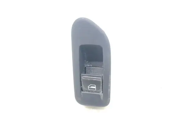 Volkswagen Golf VI Electric window control switch 7L6959855B