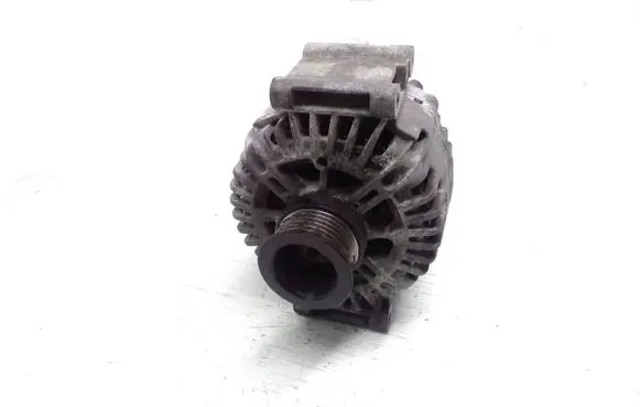 Mercedes-Benz C W204 Generator/alternator A0009060401