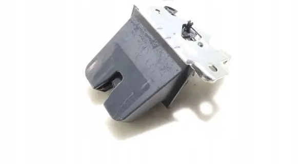 Skoda Kodiaq Tailgate/trunk/boot lock/catch/latch