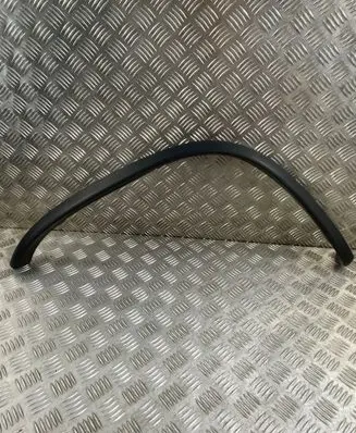 Volkswagen Tiguan Rear arch trim 5N0853818E