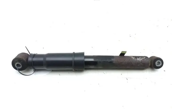 Nissan Primastar Rear shock absorber/damper