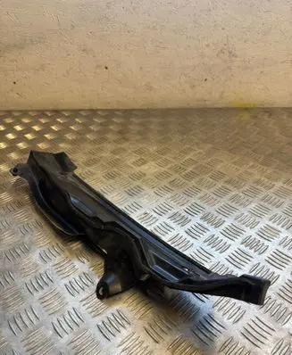 Honda CR-V Fender end trim 