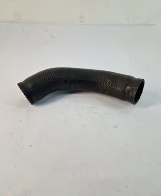 Mitsubishi Outlander Intercooler hose/pipe