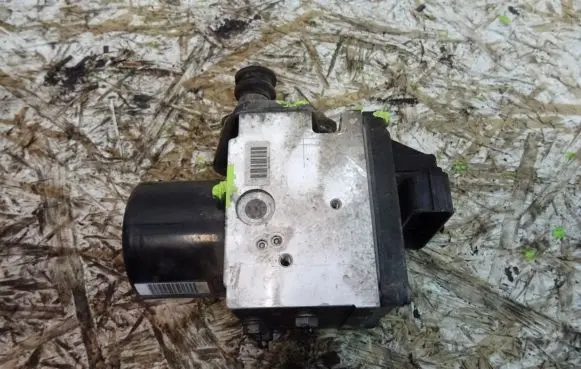 Volkswagen PASSAT B6 ABS Pump 3C0614095M