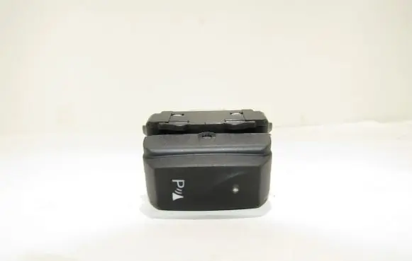 Renault Captur Parking (PDC) sensor switch 284480002R