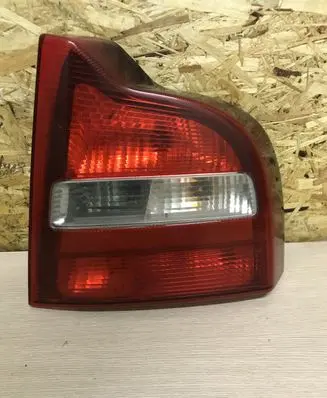 Volvo S80 Rear/tail lights 9154479