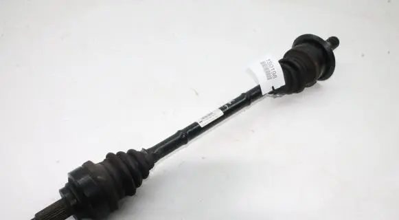 BMW 4 F32 F33 Rear driveshaft 8680347