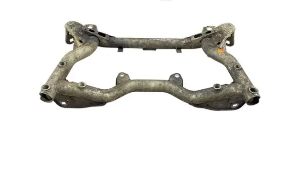 Mercedes-Benz E W212 Front subframe