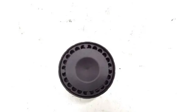 BMW 4 F32 F33 Alarm system siren 9303560