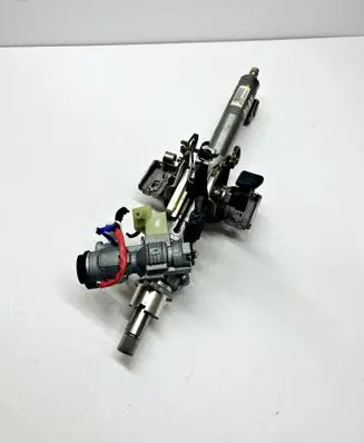 Hyundai Tucson TL Steering rack mechanical part 