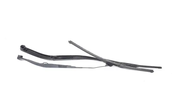 SsangYong Tivoli Windshield/front glass wiper blade 