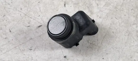 Volvo S60 Parking PDC sensor 31341345 304317 1909142203
