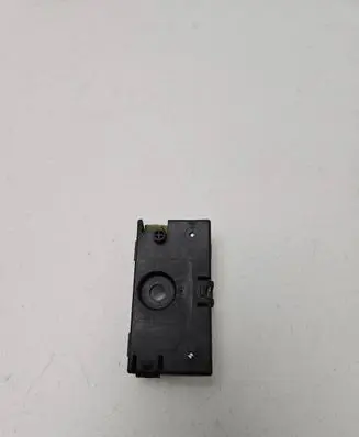 Audi A6 S6 C6 4F Antenna control unit 4f0035570