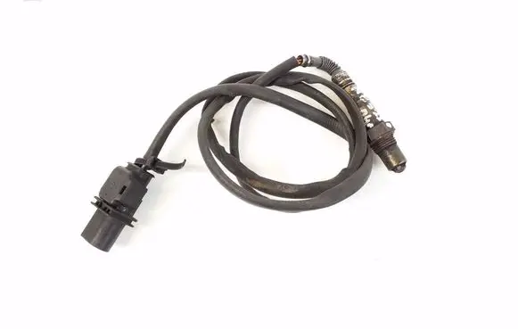 Mercedes-Benz S W220 Lambda probe sensor A0035427218