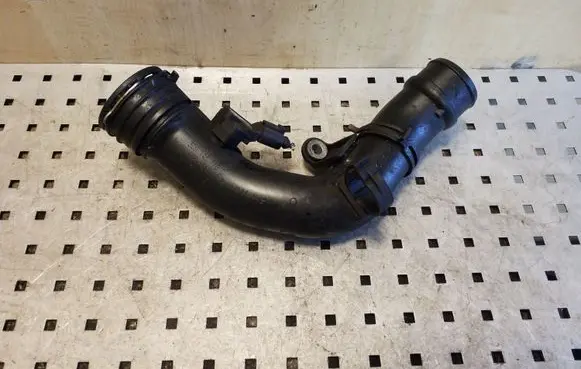 Audi A3 S3 8P Intercooler hose/pipe 3C0145770C 038906051C