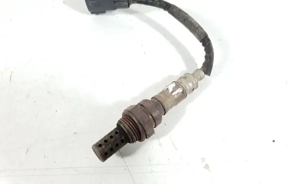Lexus GS 300 350 430 450H Lambda probe sensor 89465-50120