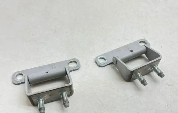 Hyundai Tucson TL Tailgate/trunk/boot hinge