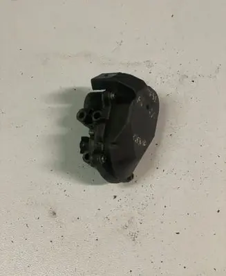 Audi A6 S6 C6 4F Intake manifold valve actuator/motor 06F133482B A2C53106022 2900315989