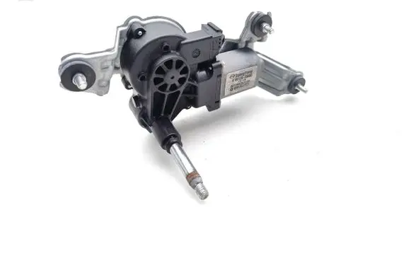 SsangYong Tivoli Rear window wiper motor 86120-35000 001100767149