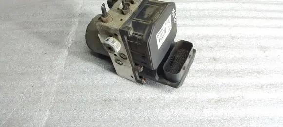 Alfa Romeo 156 ABS Pump 385236 0265950127