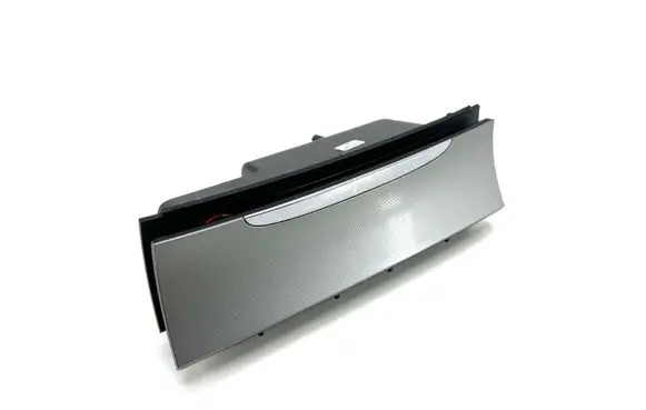 Volkswagen PASSAT B6 Car ashtray 3C0863284A 3C0857961A