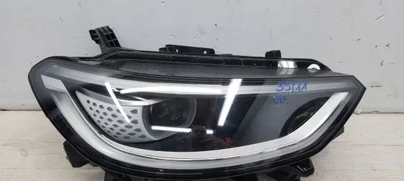 Volkswagen ID.3 Headlight/headlamp