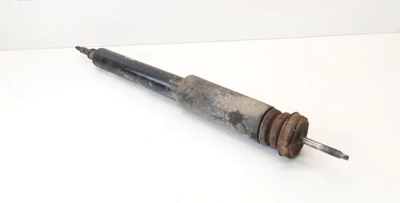 BMW 1 E81 E87 Rear shock absorber/damper 814903001944 32K67A