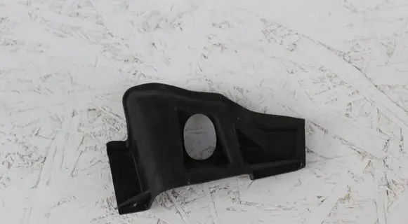 BMW X1 F48 F49 Other engine bay part 7481194