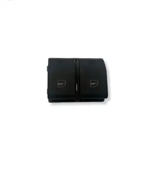 Seat Ibiza III (6L) Electric window control switch 6Q0959858