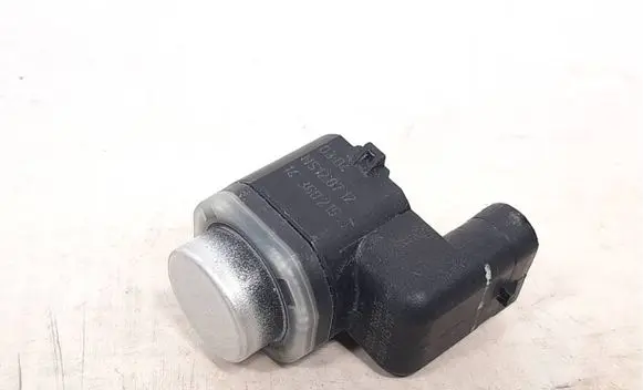 BMW 5 F10 F11 Parking PDC sensor 9270497