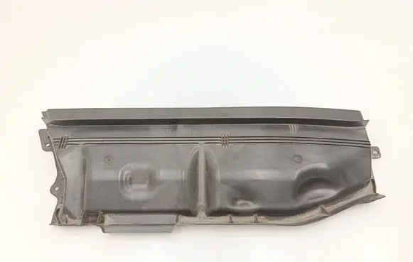 BMW 2 F46 Other engine bay part 7320096