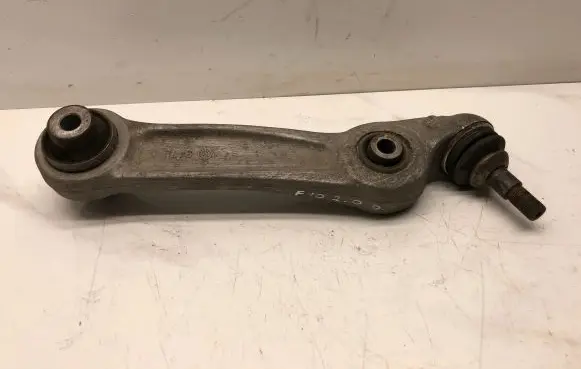 BMW 5 F10 F11 Front lower control arm/wishbone