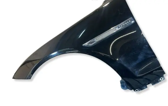 Jaguar XJ X351 Fender AW93F16135 JBC2103 ULTIMATE