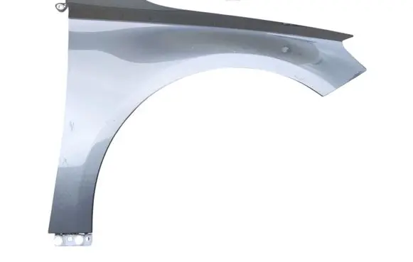 Mercedes-Benz A W176 Fender 