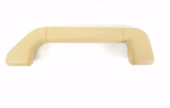 Porsche Panamera (970) Front interior roof grab handle 970555608