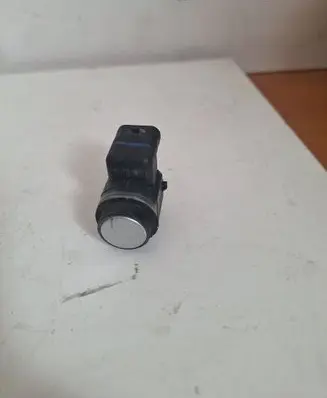 BMW 5 E60 E61 Parking PDC sensor