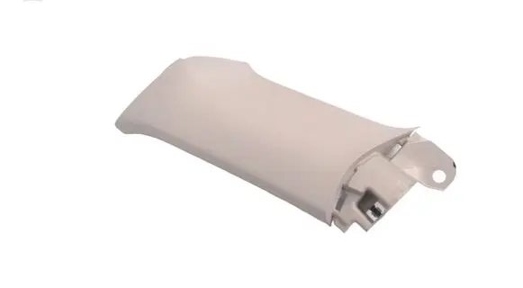 Mazda 6 (C) pillar trim GHP968250