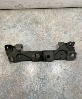 BMW 5 F10 F11 Hood Support Bracket (s) 7186987 51237186987