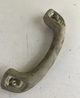 Toyota Hilux (AN10, AN20, AN30) Front interior roof grab handle 746030K030