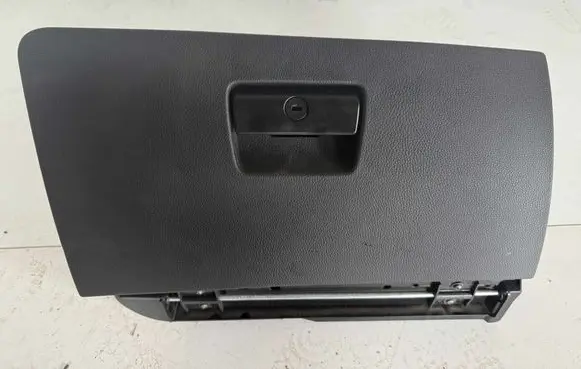 BMW 3 E90 E91 Glove box 7075479 7275841