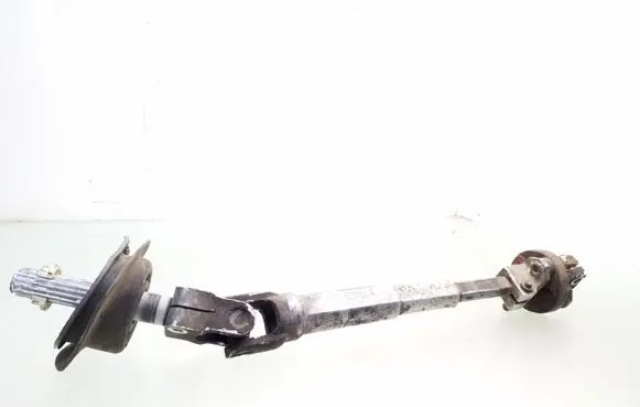 BMW 3 E46 Steering column universal joint 020501