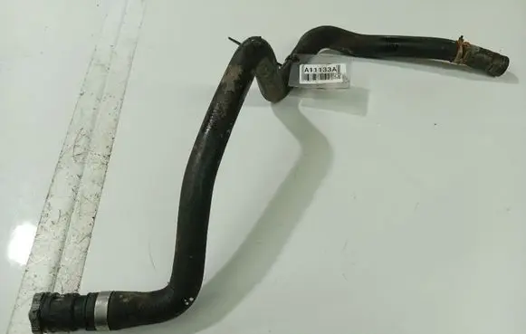 Ford C-MAX I Engine coolant pipe/hose 