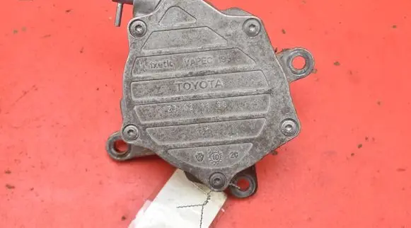 Toyota Avensis T270 Vacuum pump VAPEC19S