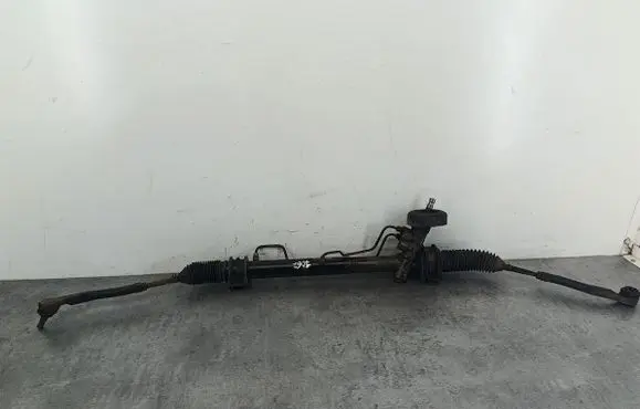 Chevrolet Kalos Steering rack