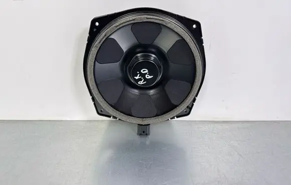 Land Rover Range Rover Sport L494 Front door high frequency speaker DPLA18808DA
