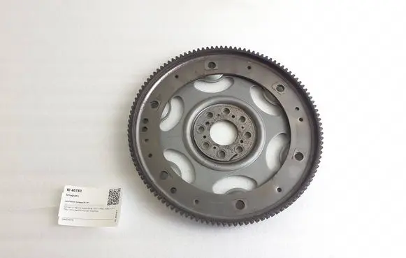 Land Rover Evoque II Flywheel XC4X020112 G4D36K375BA