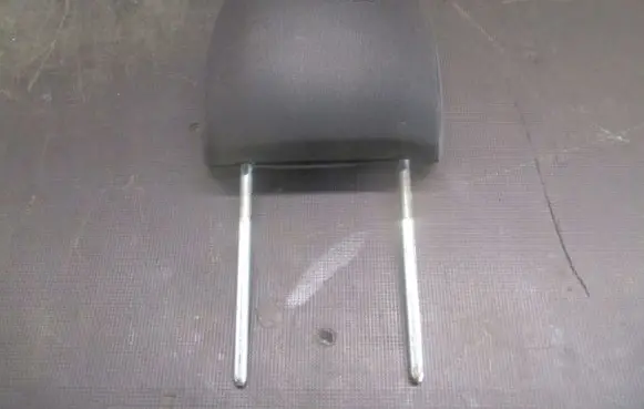 Fiat Linea Front seat headrest 