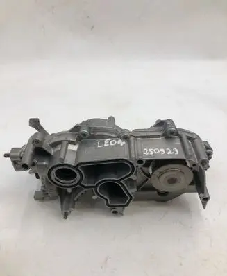 Seat Leon IV Water pump 05e121117