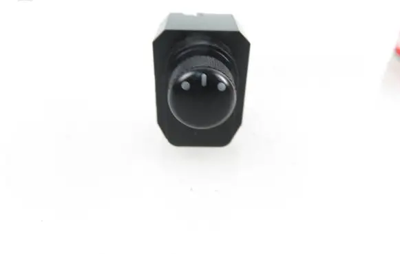 Fiat Sedici Wing mirror switch 
