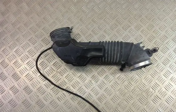 Toyota Highlander XU70 Air intake hose/pipe 178810P170 178800P340